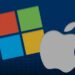 اپل و مایکروسافت میخواهند مانع از قرارگیری iMessage و بینگ در لیست «دربان» اتحادیه اروپا شوند