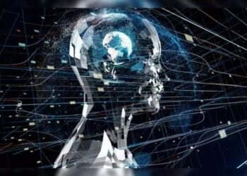 گروهی از هنرمندان آمریکایی با انتشار نامه‌ای سرگشاده از هوش مصنوعی حمایت کردند