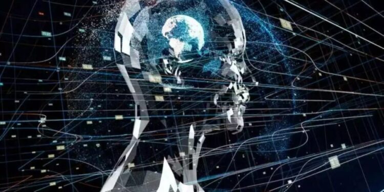 گروهی از هنرمندان آمریکایی با انتشار نامهای سرگشاده از هوش مصنوعی حمایت کردند