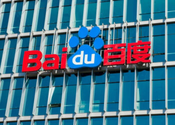 بایدو رقیب هوش مصنوعی ChatGPT را برای عموم کاربران منتشر کرد