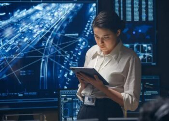 آژانس‌های اطلاعاتی آمریکا احتمالاً به‌زودی به چت‌بات‌های مشابه ChatGPT مجهز می‌شوند