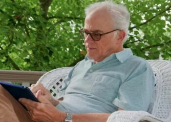 خالق پاورپوینت در سن 76 سالگی درگذشت