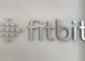 تاریخ رونمایی از مچبند جدید Fitbit رسماً اعلام شد