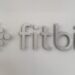 تاریخ رونمایی از مچ‌بند جدید Fitbit رسماً اعلام شد