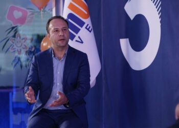 مدیرعامل اسنپ: برای عرضه استارتاپ‌ها در بورس نیازمند دستورالعمل حمایتی و جامع هستیم