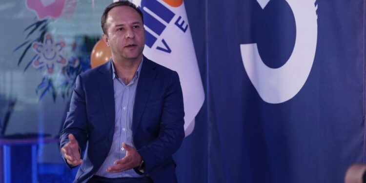 مدیرعامل اسنپ: برای عرضه استارتاپ‌ها در بورس نیازمند دستورالعمل حمایتی و جامع هستیم