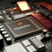 مدیاتک اولین تراشه را با استفاده از فرآیند 3 نانومتری TSMC توسعه داد