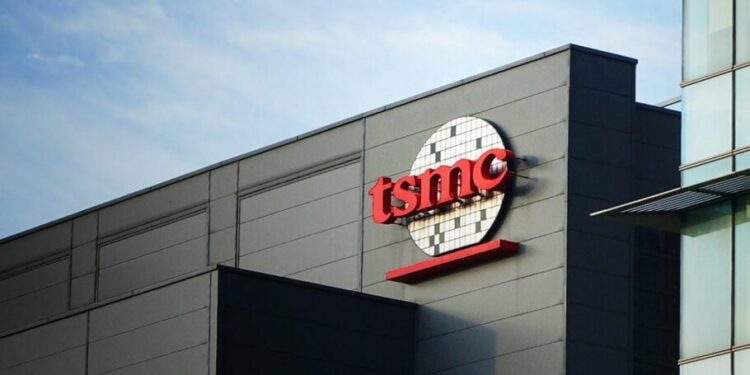 شرکت TSMC احتمالاً از سال 2026 شروع به تولید تراشههای 2 نانومتری میکند
