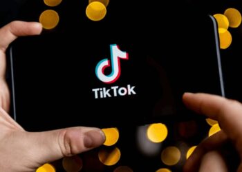 تیک‌تاک تحریم کاربران ایرانی را برداشت