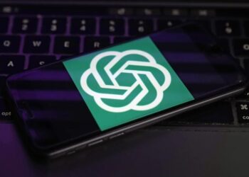 چت‌بات هوش مصنوعی ChatGPT حالا به اینترنت دسترسی دارد