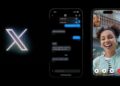 تماس صوتی و تصویری شبکه اجتماعی ایکس احتمالاً یک ویژگی رایگان نخواهد بود
