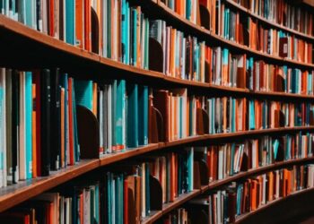 دستاورد مایکروسافت و محققان MIT: انتشار 5000 کتاب صوتی رایگان با کمک هوش مصنوعی