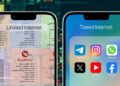 برسد به دست آقای وزیر: همصدایی فعالین صنعت ICT در مخالفت با اینترنت طبقاتی