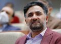 معاون علمی ریاستجمهوری: خودروهای تسلا را به ایران آوردیم و از آنها الهام گرفتیم؛ دنبال کپیکاری نیستیم