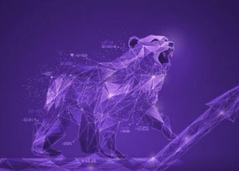 امکان استفاده از ضریب در موقعیت فروش تعهدی نوبیتکس