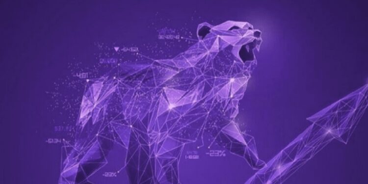 امکان استفاده از ضریب در موقعیت فروش تعهدی نوبیتکس