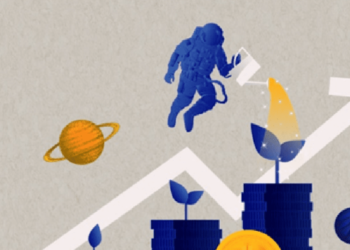 خرید تعهدی به نوبیتکس اضافه شد: قابلیت جدید برای کسب سود