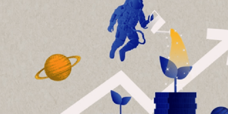 خرید تعهدی به نوبیتکس اضافه شد: قابلیت جدید برای کسب سود