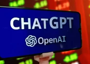 هوش مصنوعی بیش از 2.4 تریلیون دلار به ارزش بازار غول‌های فناوری اضافه کرده است