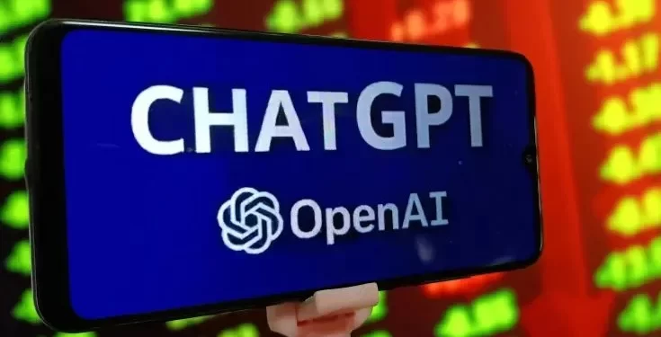 هوش مصنوعی بیش از 2.4 تریلیون دلار به ارزش بازار غولهای فناوری اضافه کرده است