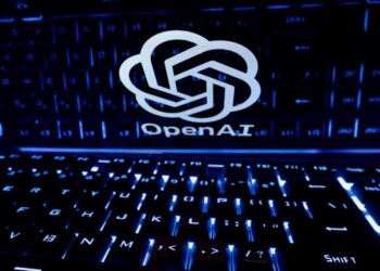 OpenAI ساخت تراشه‌های هوش مصنوعی اختصاصی را بررسی می‌کند