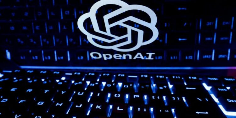 OpenAI ساخت تراشه‌های هوش مصنوعی اختصاصی را بررسی می‌کند