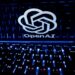 OpenAI ساخت تراشه‌های هوش مصنوعی اختصاصی را بررسی می‌کند