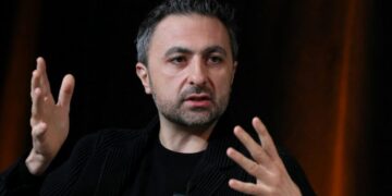 گوگل با مدل کسب‌وکار خود درحال نابودی اینترنت است