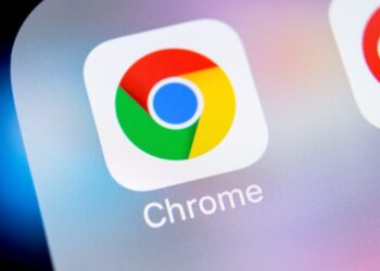 مرورگر کروم در اندروید و iOS حالا اشتباه تایپی در URL را شناسایی می‌کند