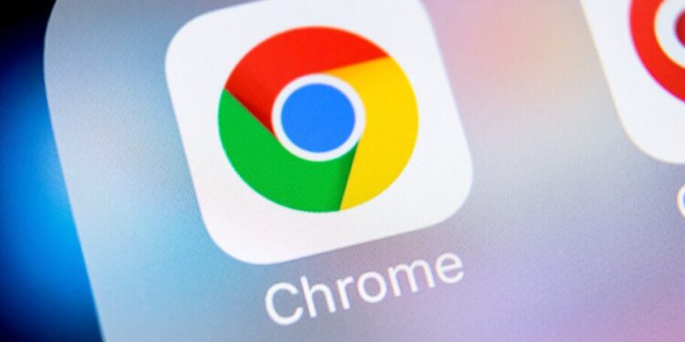 مرورگر کروم در اندروید و iOS حالا اشتباه تایپی در URL را شناسایی میکند