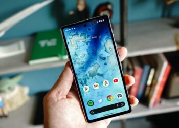 گوگل گوشی ارزان‌تر از سری پیکسل a تولید نخواهد کرد