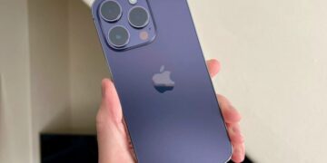 اپل و سامسونگ همچنان رهبران بازار جهانی موبایل هستند