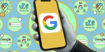 گوگل حالا به‌صورت پیش‌فرض از کاربران می‌خواهد برای اکانت خود Passkey بسازند