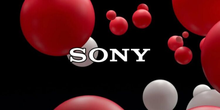 سونی حمله سایبری به سرورهای خود را تأیید کرد