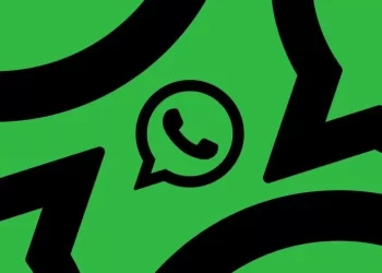 واتس‌اپ فناوری Passkey را در اختیار کاربران اپلیکیشن اندروید خود قرار داد