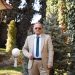 محصول nbs توصیه جدی سازمان ملل به کشورهای در حال توسعه برای ارتقاء شاخص های سلامت