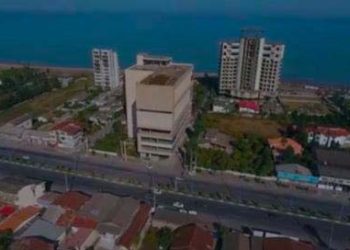 تأثیر تحولات اقتصادی بر صنعت گردشگری