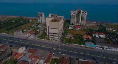 تأثیر تحولات اقتصادی بر صنعت گردشگری